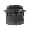 Buy cheap E320D E319D E323D Travel Reduction Gearbox 353-0611 353-0615 Aftermarket from wholesalers