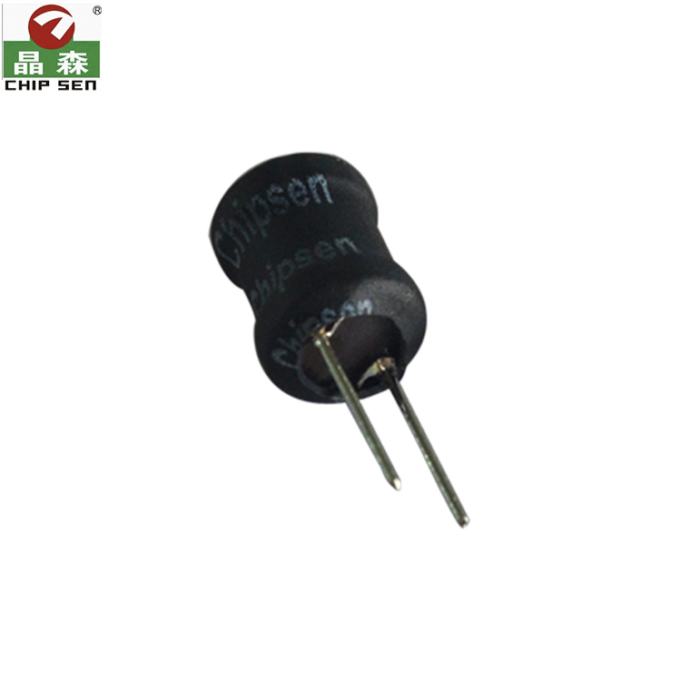 150A 300A heavy current inductor 20mh 3r3 ferrite core inductor 4r7 500mh 1 henry power inductors