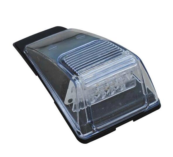 82114500 82114506 52114502 82114504 led Truck corner lamp for FH 13/FM 16 08