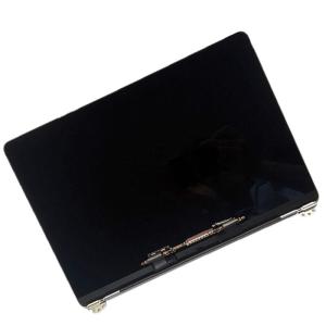 Full LED Display MacBook Pro Retina LCD 13" A1989 A2159 Screen Complete Assembly