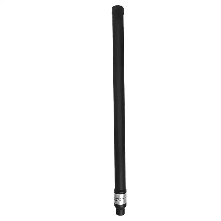 433MHz 900MHz 1.2g 1.5g 2.4G 5.2g 5.8g Digital Transmission Antenna