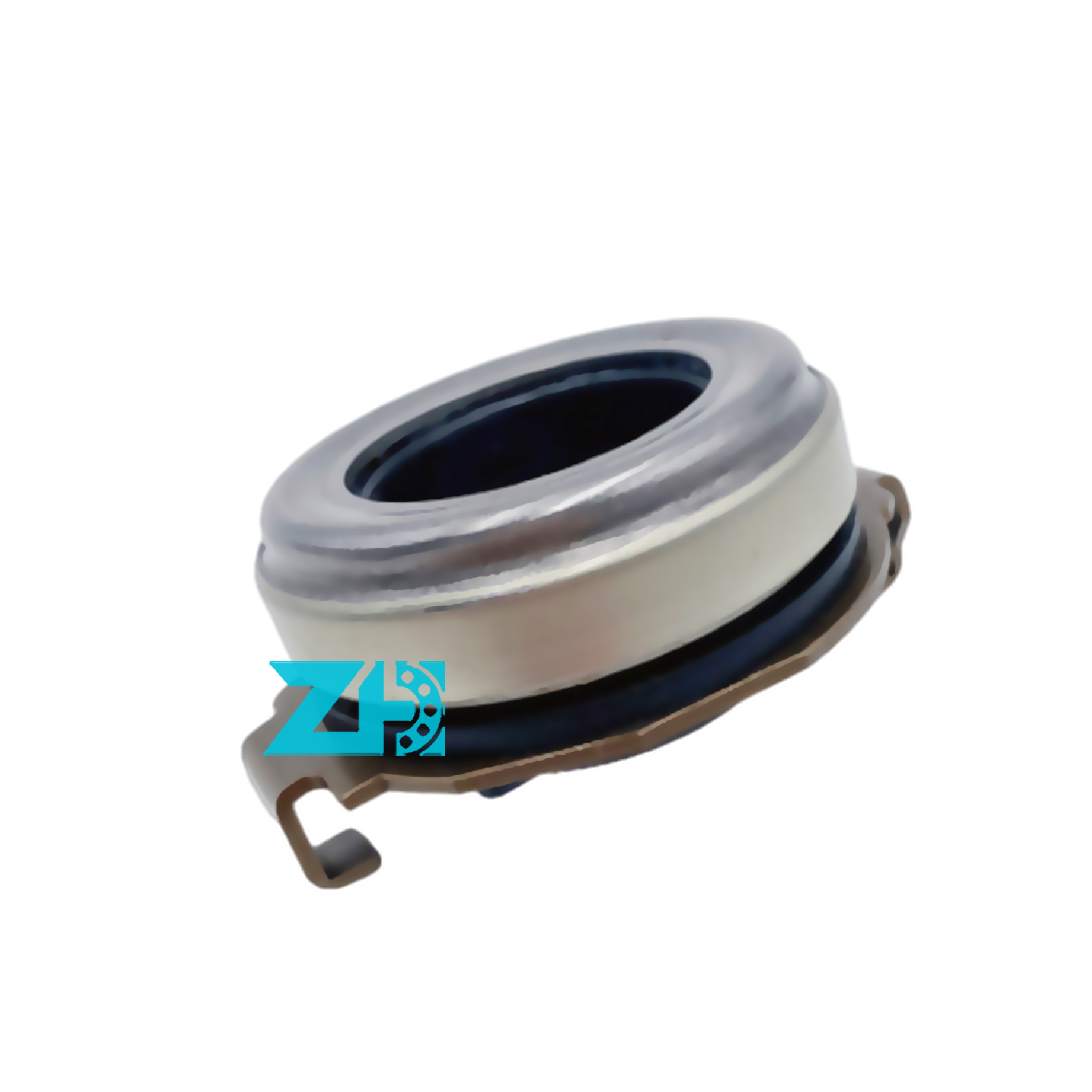 Smooth shifts, long-lasting NTM8051 Clutch Bearing - Top Quality, Hot Seller!