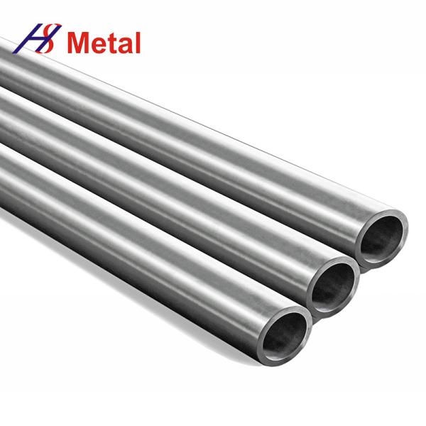 Wear Resistant Tungsten Targets Sputtering Length 100mm High Thermal Conductivit