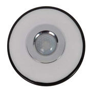  12 SMD Motion Sensor Light Manufactures