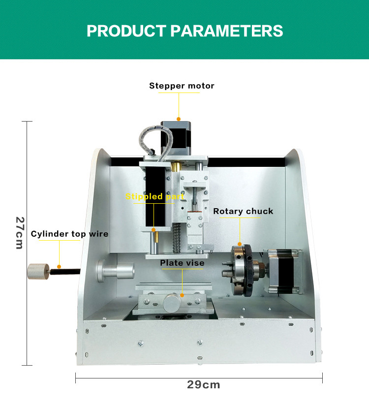 Letter engraving machine graver tools equipments