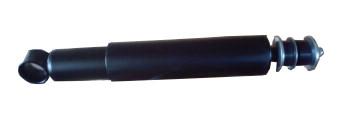 Aftermarket Shock Absorber Replacement , Car Suspension Shock Absorbers 56101