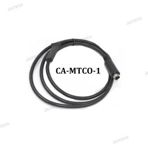 For CD400 Tacho Programmer KIT Calibration Programming Tool For Digital