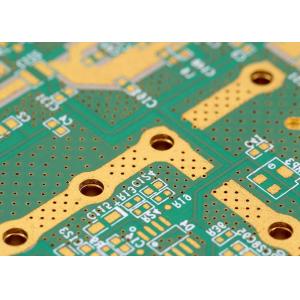 6oz PCB Circuit Board