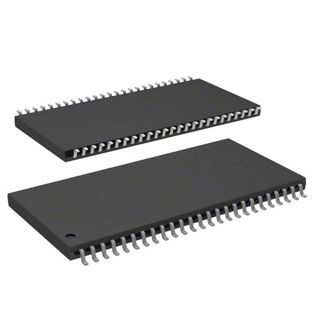 Alliance Memory CY62256NLL-55SNXI Integrated Circuits IC CY62256NLL-70PXC