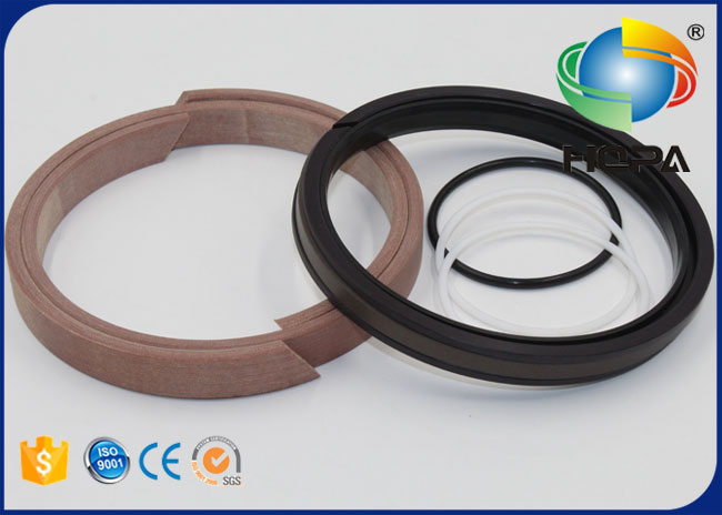 707-98-44180 7079844180 Bulldozers Cylinder Seal Kit for Komatsu Bulldozers