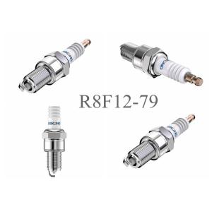Champion RN2C Spark Plug Iridium Tip replace RN79G / Denso GE3-1 GE3-5A / Bosch