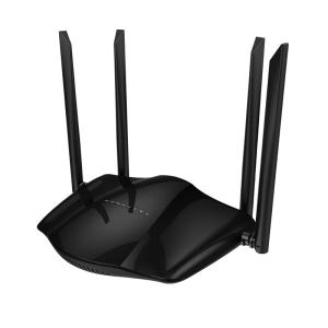 Слот карты SIM-маршрутизатора 4G CPE портативный универсальный 3 порта WAN беспр