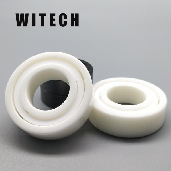 40mm Non Corrosive Bearings