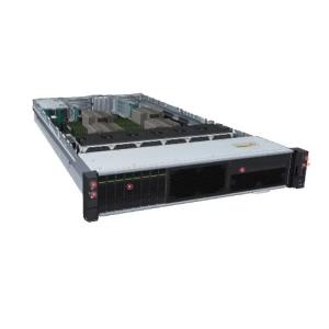 2U Computing Server 4 3rd Gen Intel Xeon Scalable Processors 2488H V6