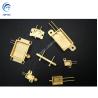 Buy cheap Diode Hermetic High Power Laser Package from wholesalers