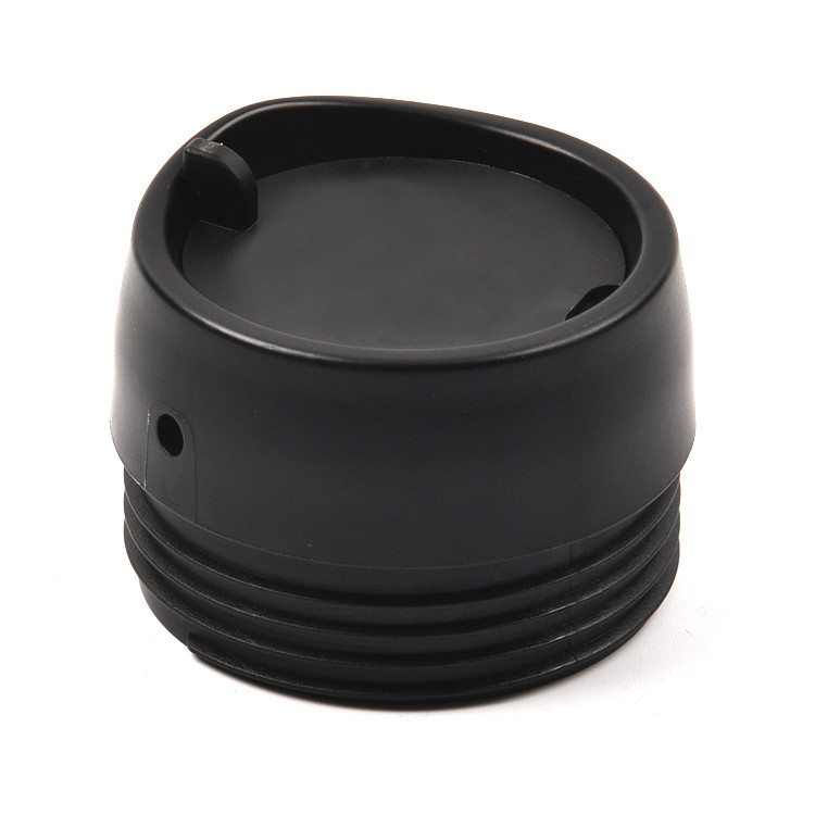 Cold Runner FDA PP Home Appliance Mold DME Coffee Cup Mould