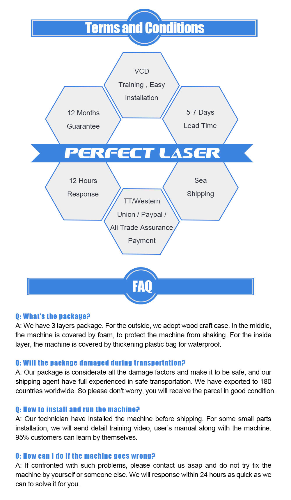 Servo Motor Silicone Solar Cell Laser Cutting Machine Touch Screen Full Automatic