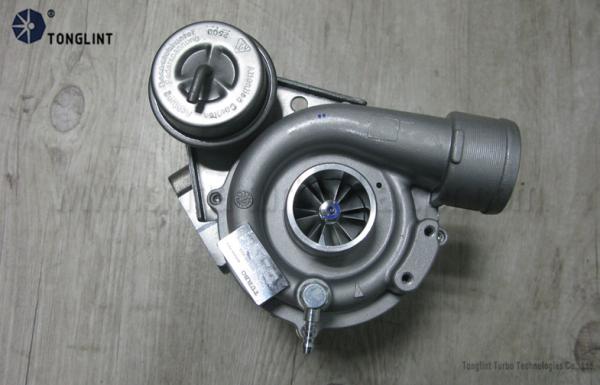 K03 Turbo Turbocharger 53039880029 53039700029 058145703J Gasoline Turbo for