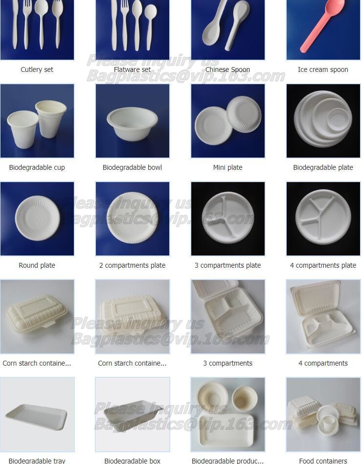 Meal Prep Containers Free Sample Bento Lunch Box Biodegradable Food Container Plastic Wheat Straw Lunch Box bagplastics