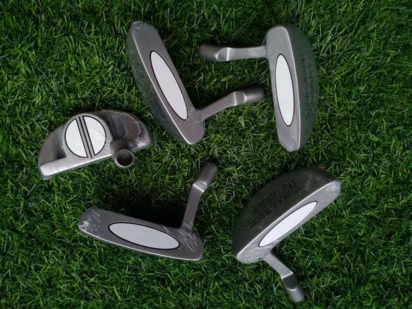 semicircle golf putter , children golf putter , golf putters , kids golf putter