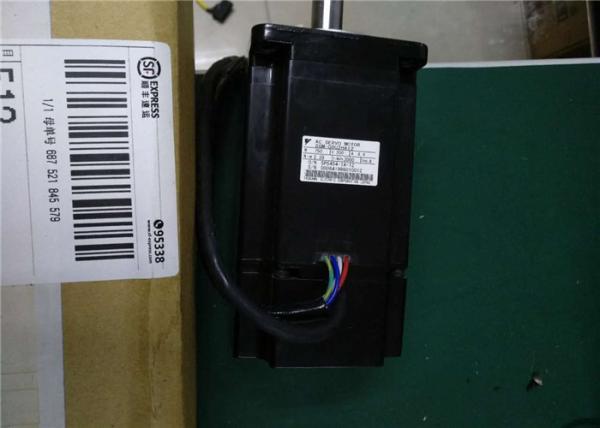 YASKAWA Electric 4.4A ins A SGM-08U2HA12 HAAS AC SERVO MOTOR 750W 3000RPM