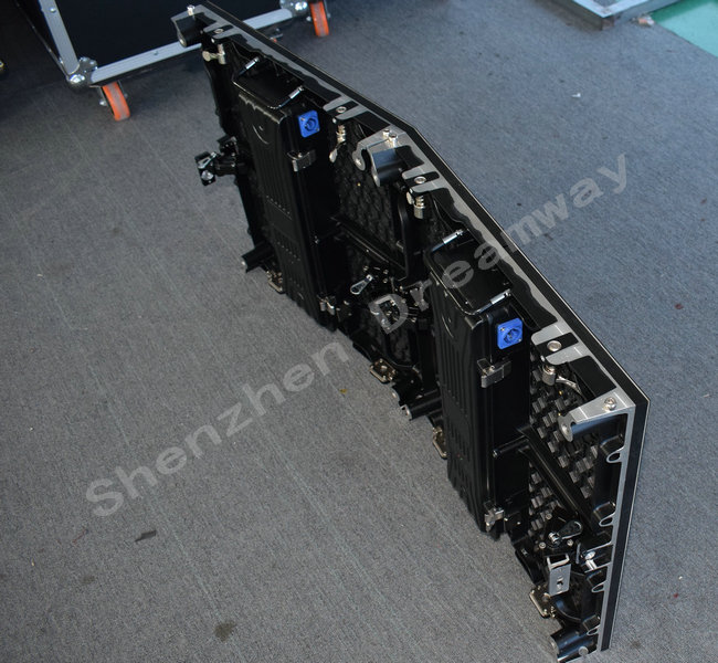 LED Screen For Rental