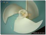  3D Printing SLA Rapid Prototyping Resin Architecture Use Chemical Machining Manufactures