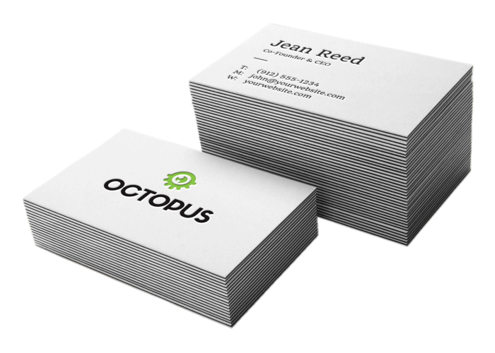 White Coated Triplex Board White Back smooth surface for well printing