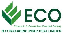 ECO Packing Industrial Ltd