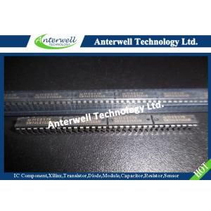  Sn74ls155an Dual 2-Line To 4-Line Decoders / Demultiplexers Linear Integrated Circuits Manufactures