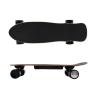 Buy cheap Adjustable Speed Cruiser Electric Skateboard With Wireless LED Remote from wholesalers
