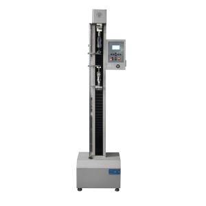 ASTM Economical Microcomputer Control Universal Tensile Testing Machine