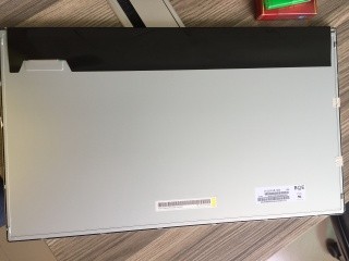 DV215FHM-NN0 BOE 21.5" 1920(RGB)×1080, 500 cd/m² INDUSTRIAL LCD DISPLAY