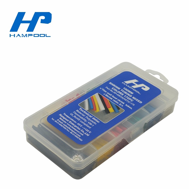package-img