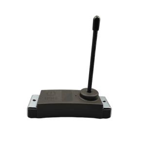 Toggle Switches TPMS Solutions RS232 Signal LCD Display universal tpms sensor