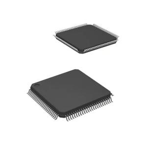 China 512Kbytes Of Flash STM32F446ZET6 Single-Core Embedded Microcontrollers IC on sale