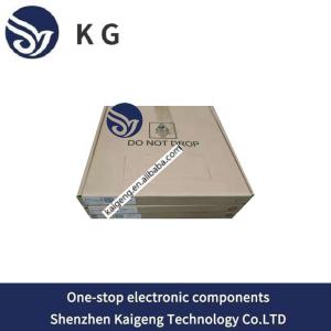 TL16C550CN DIP Electronic Components IC MCU Microcontroller Integrated Circuits