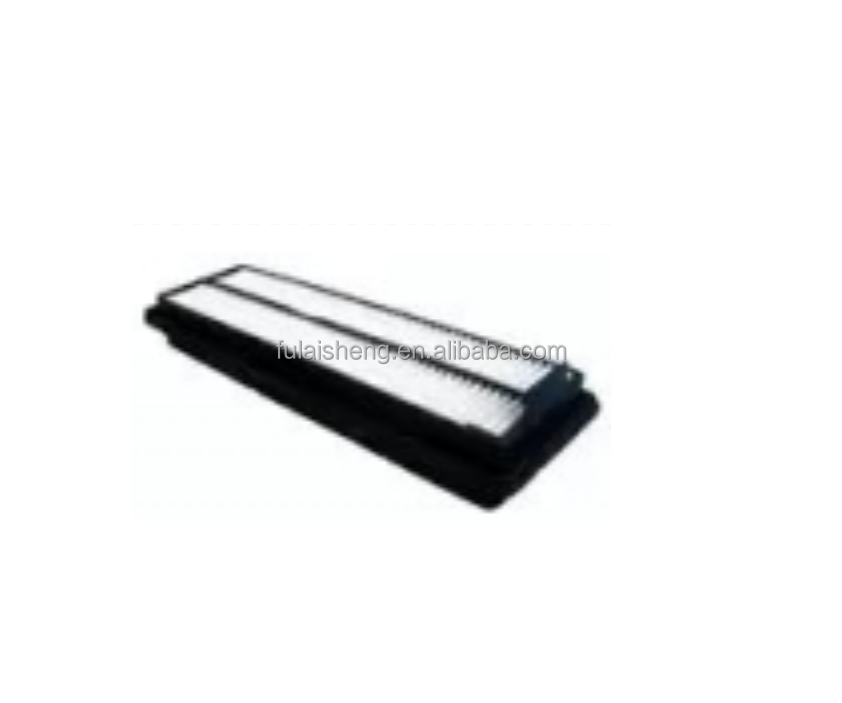 OE NO. 17220-RBD-E00 Car Air Filter for Honda 17220-RBD-E00 7220-RSJ-E00 17220-55A-Z01