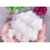 Buy cheap Water Absorption Spunlace Nonwoven Roll 70g/M² from wholesalers