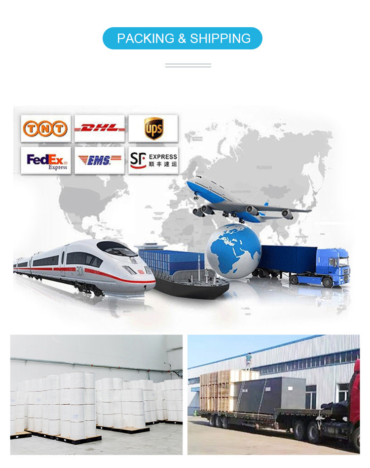 non-woven fabric board china non-woven fabric non-woven fabric machines