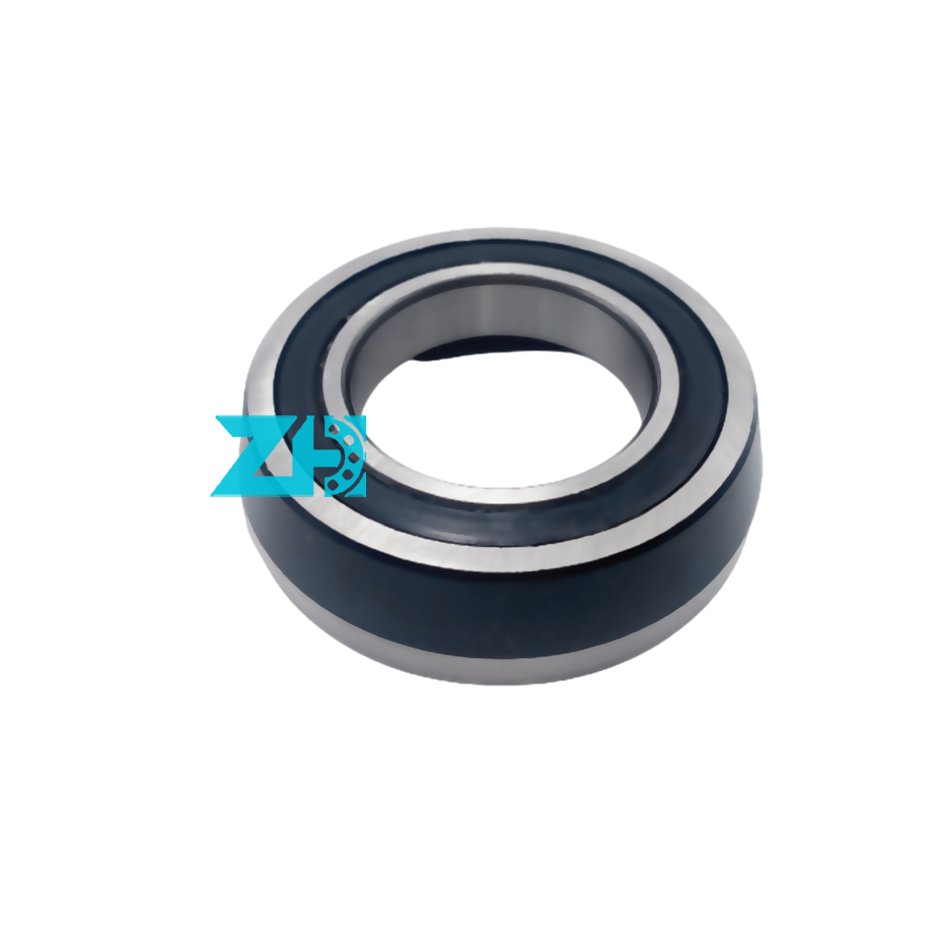 Upgrade your ride with premium hot selling CR1417 clutch bearings-smooth shifting,long lasting durability