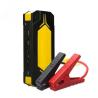 Buy cheap A42 Pocket Jump Starter 18000mAh 12V Ultrasafe Car Battery Booster Pack from wholesalers