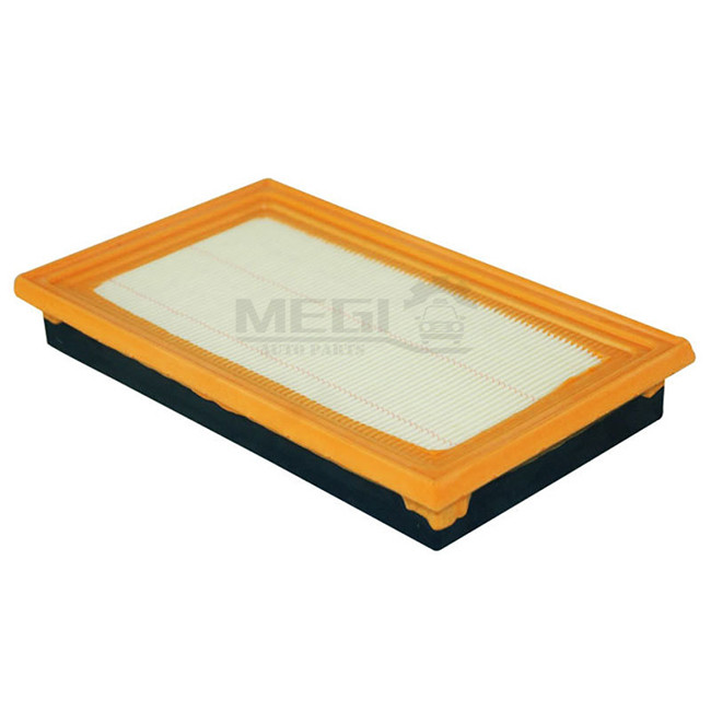 16546-ED500 16546ED500 Car Air Filter For Infiniti Nissan NISSAN GENISS MARCH QASHQAI