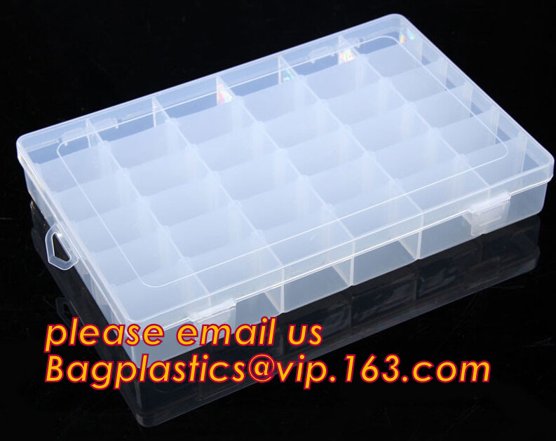 Multipurpose Collapsible Storage Box Transparent Plastic Drawer Storage Box, plastic storage boxes, box plastic, plastic