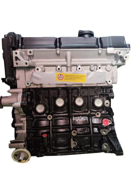 Original Korea Car Engine G4FC G4FA G4FG G4FJ G4GC G4ED G4KA G4KC G4KD G4KE G4KH