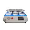 Buy cheap LCD Display Martindale Abrasion Tester ,Pilling Test Equipment 6 Working Station from wholesalers