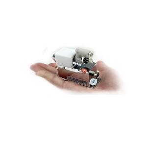 Eliminator Ionizing Air Nozzle Anti Static Device Air Source