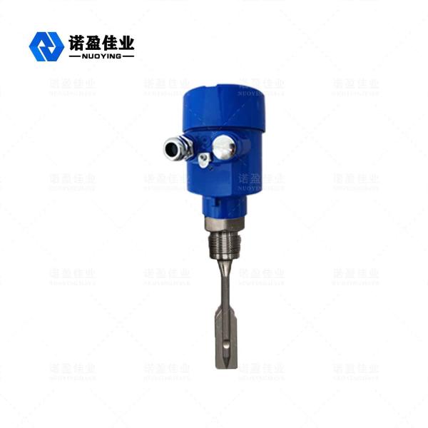 Quality NUOYING  NYYCUK-A Tuning Fork Level Switch instrumentation -40~+80℃C Process stress:<2.0MPa Process connection: thread, flange (optional) for sale