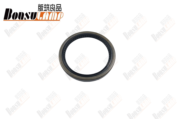 Front Hub Oil Seal NPR NKR 100P 600P 700P 8-94248117-1 8942481171