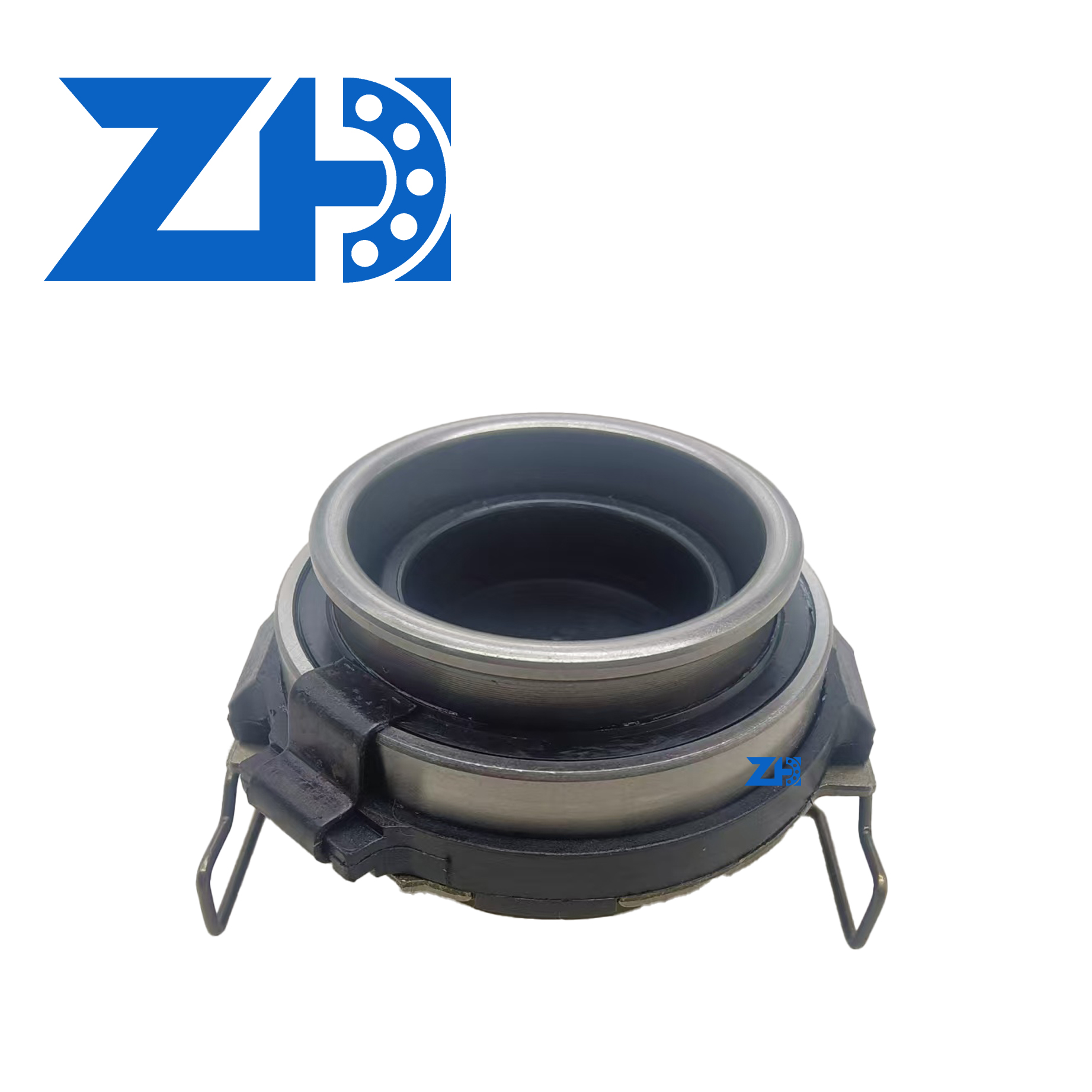 Introducing the Best-Selling, High-Quality 50TKZ3503RA Clutch Bearing- Trusted by Professionals Worldwide!